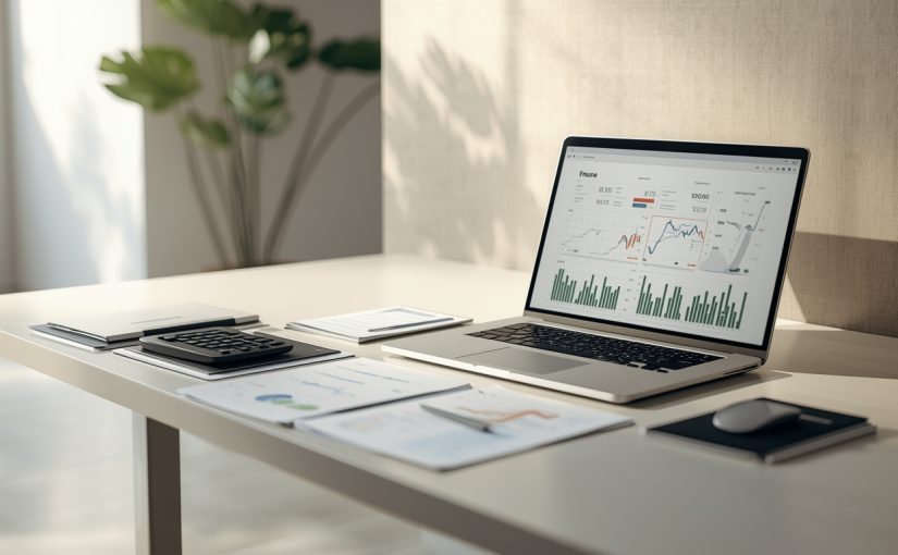 Praktyczny  zbiór zasad wspierających prowadzenie działalności