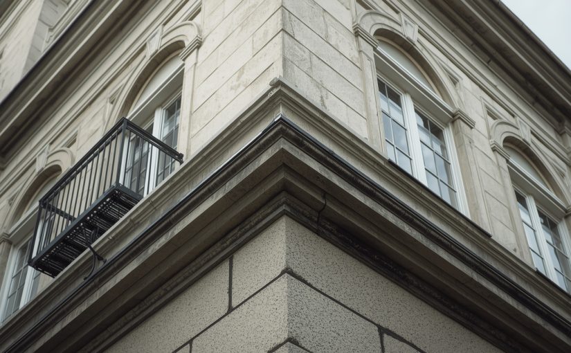 Strategiczna monitorowanie kondycji technicznej budynków – w jaki sposób organizować, kontrolować i działać skutecznie